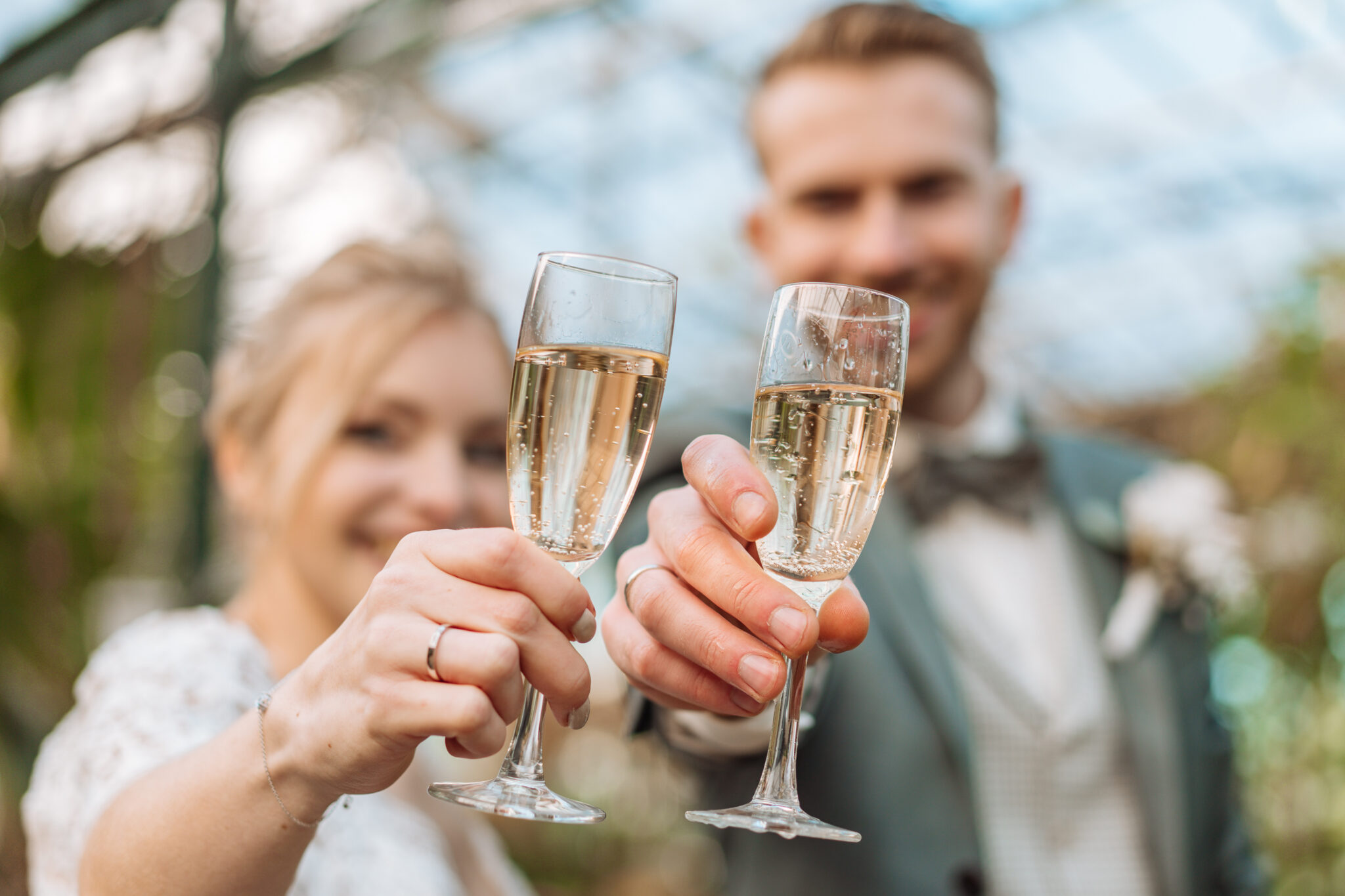 Bruidsfotograaf en Videograaf Den Haag portfolio 3